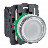 Schneider Electric: XB5AW31M5C1