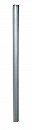 Фидер d52х3200мм анодир.алюм. Schneider Electric. Вид 1