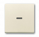 ABB: 2CKA001751A3148