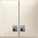 Schneider Electric: MTN413544