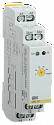 IEK: ORL-01-ACDC24-240V