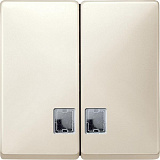Schneider Electric: MTN413544