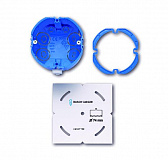 ABB: 2CKA001740A0076