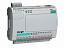 Модуль удаленного дискретного ввода/вывода, 12DI, 8DO, интерфейс Ethernet (поддержка Modbus/TCP) MOXA. Вид 1.