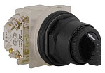 Schneider Electric: 9001SKS43BH13