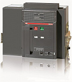 ABB: 1SDA059072R1