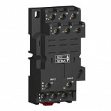 Schneider Electric: RPZF3