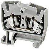 Schneider Electric: NSYTRR22M
