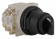 Schneider Electric: 9001SKS43BH13