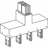 Schneider Electric: KRC6300ER42