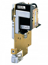 1SDA0 38286 R1 SOR 24V E1/6 - T8 Реле отключения (независимый расцепитель)  ABB. Вид 1