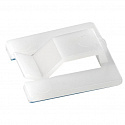 ABB: 7TAG009970R0025