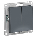 Systeme Electric: ATN000765