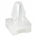 ABB: 7TAG009850R0003