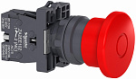 Schneider Electric: XA2ET42