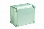 Schneider Electric: NSYTBP241912H Schneider Electric: NSYTBP241912H