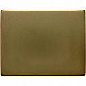 Berker: B14040002