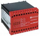 Schneider Electric: XPSPVT1180