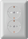 Schneider Electric: RS16-255-88