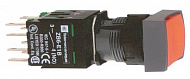 Schneider Electric: XB6DA42B