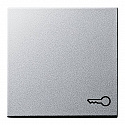 GIRA: G028726