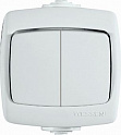 Systeme Electric: VA510-228B-BI