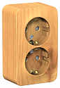 Systeme Electric: BLNRA011215