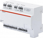 ABB: 2CDG110220R0011