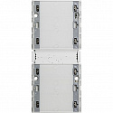 GIRA: G513200