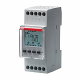 ABB: 2CSM277363R0621
