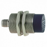 Schneider Electric: XS2M30KP340D