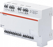 ABB: 2CDG110220R0011