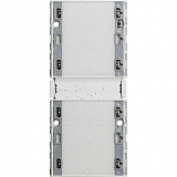 GIRA: G513200