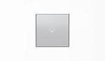 ABB: 2CLA851400A1301