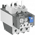 ABB: 1SAZ311201R2003