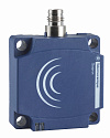 Schneider Electric: XS8C1A1PBM8