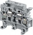 TYCO: 1SNA115657R2500