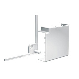 Schneider Electric: ISM10303