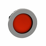 Schneider Electric: ZB4FA46