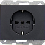 Berker: B47357006