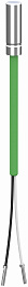 Датчик температуры pt1000 Schneider Electric. Вид 1
