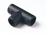ABB: 7TCA296070R0007