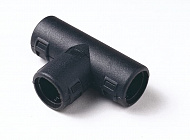 ABB: 7TCA296070R0007