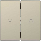 Schneider Electric: MTN3855-6033
