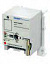 Моторный привод для NM1-400/3P S, H, R AC230/DC220В CHINT. Вид 1.