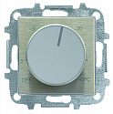 ABB: 2CLA854090A1401