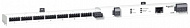 Schneider Electric: A9XMSB11
