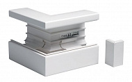 Schneider Electric: 5532610