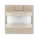 ABB: 2CHH702182A4018
