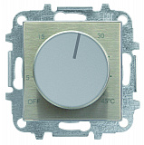 ABB: 2CLA854090A1401